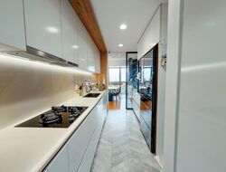 1 Moulmein Rise (D11), Apartment #549203371